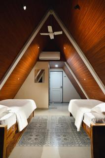 My Kind Of Villa - 8