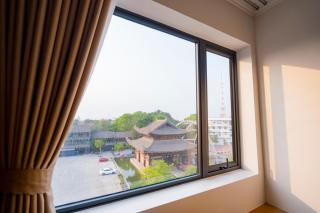 Trang An Harmony Hotel - 9