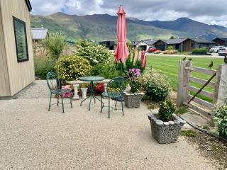 Alpine Abode - 6