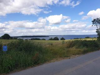 4 person holiday home in Aabenraa - 2