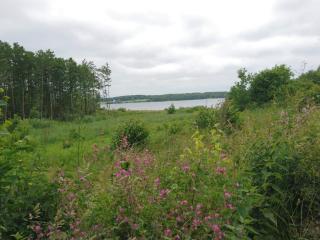 4 person holiday home in Aabenraa - 6