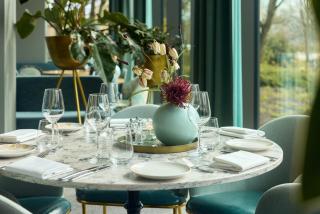 Van der Valk Hotel Venlo - Venlo - 3