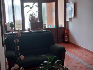 La Garzona - 8