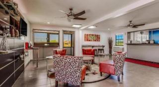 Econo Lodge Inn & Suites Enid South - 0