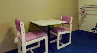 Econo Lodge Inn & Suites Enid South - 7