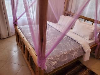 Ese Home Stay Manyara - 2