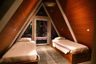 My Kind Of Villa - 1