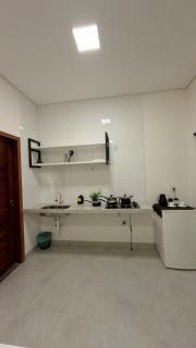 Casa nova, confortável e funcional em Redação-PA - 9