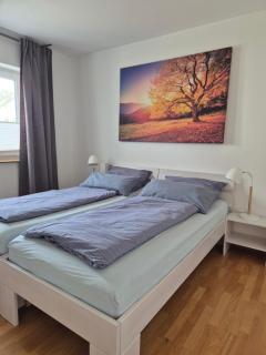 Barrierefreies Appartement auf der Alb - 7