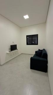 Casa nova, confortável e funcional em Redação-PA - 2
