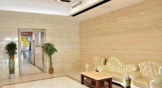 7 Days Inn Beijing Niujie Street Metro Station Xuanwu Hospital - 6
