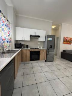 Greenpark Lifestyle Estate - 5