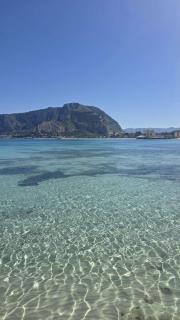A pochi passi dal mare - 0