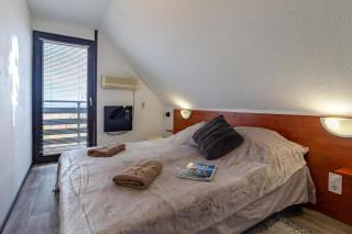 Karesz Holiday Home - Happy Rentals - 8