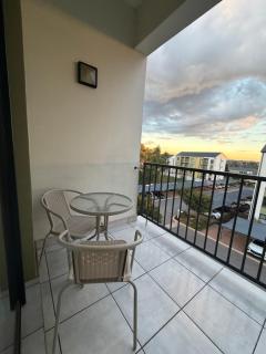 Greenpark Lifestyle Estate - 9