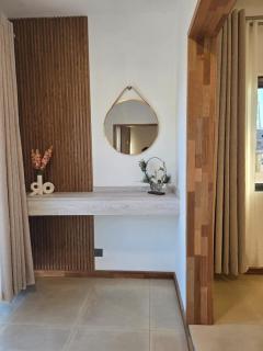 Highview Private Villa by Oceanaxe Holidays - 9