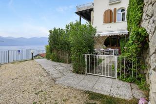 Residence La Mignon Oleandri - 6