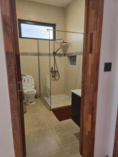 Highview Private Villa by Oceanaxe Holidays - 7