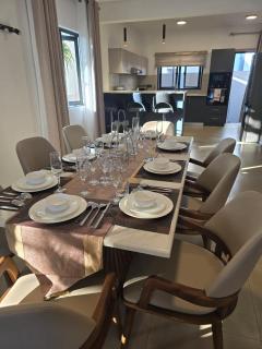 Highview Private Villa by Oceanaxe Holidays - 6