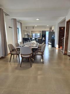 Highview Private Villa by Oceanaxe Holidays - 4