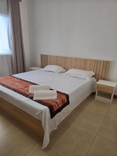Highview Private Villa by Oceanaxe Holidays - 3