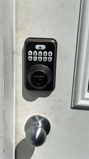 Central Vancouver Guest House- 10 Mins to Downtown, Transit Access , Free Parking - 0