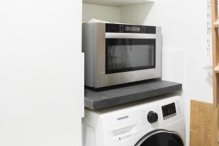34m Paris Studio - 4
