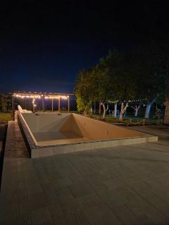 Casa Horizont - 3