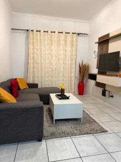 Greenpark Lifestyle Estate - 6