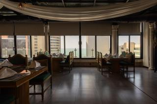 Dolphin Continental Hotel - Kuwait - 4