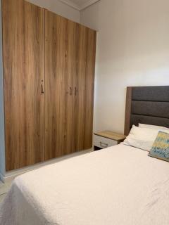 Greenpark Lifestyle Estate - 7