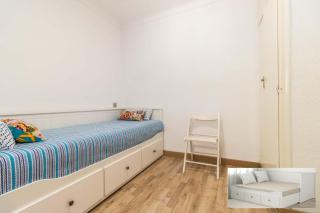 Apart-rent Villa Valira 0149 - 9