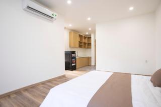 JP Town Hidden Homestay - 2
