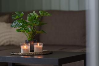 Renovated apartment in the center of Lillehammer - 8