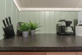 Renovated apartment in the center of Lillehammer - 2