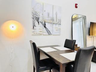 Trendy 1BR Myna B Pico De Loro Near Pool & Beach - 4