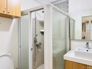 Trendy 1BR Myna B Pico De Loro Near Pool & Beach - 3
