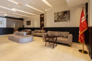 Dolphin Continental Hotel - 5