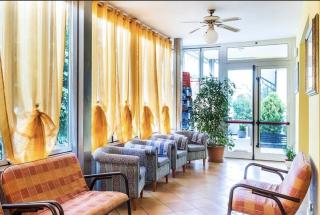 Hotel Cesari - Rimini - 8