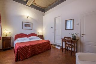 B&B Home in Florence - Firenze - 3