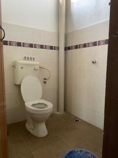Quinara Homestay - 5