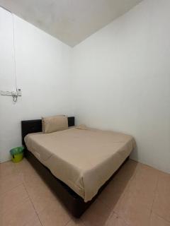 Quinara Homestay - 2