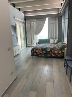 Casa Giulietta - ombrellone e 2 lettini inclusi - 7