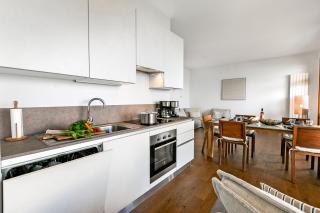 Residence Vignolo Park - 6