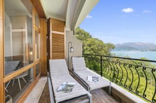 Residence Vignolo Park - 3