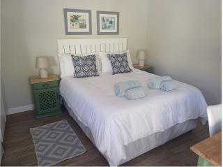Garden Cottage and Single Private Room in Meadowridge, Constantia - 2