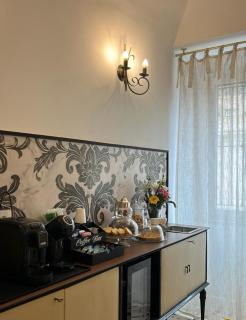 Lacerno Rooms - 5