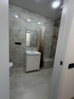 Grand Luxury 3BR Residence in City Center New Building - 6