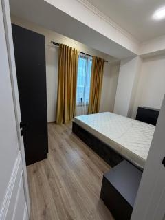 Grand Luxury 3BR Residence in City Center New Building - 4