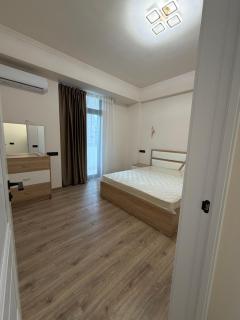 Grand Luxury 3BR Residence in City Center New Building - 5